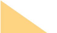 pasura