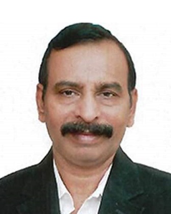 pasura
