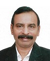 pasura