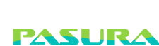 pasura