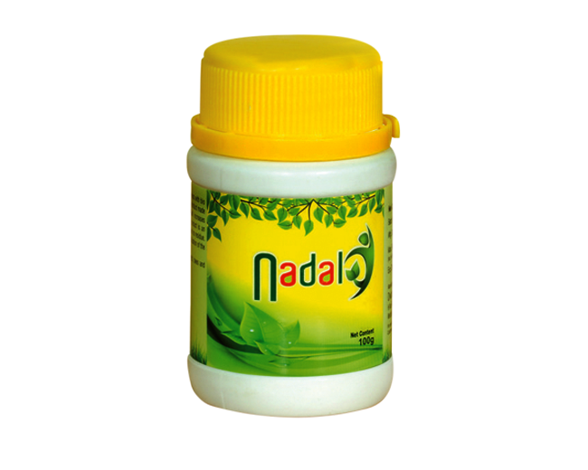 Pasura